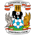 Coventry