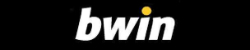 Bonus Bwin