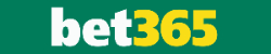 Bonus Bet365