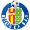 Getafe