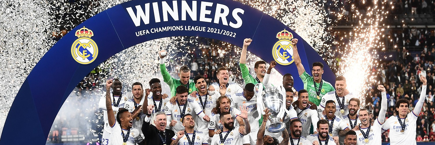 Champions League, come cambia dal prossimo anno: tutto sul nuovo format
