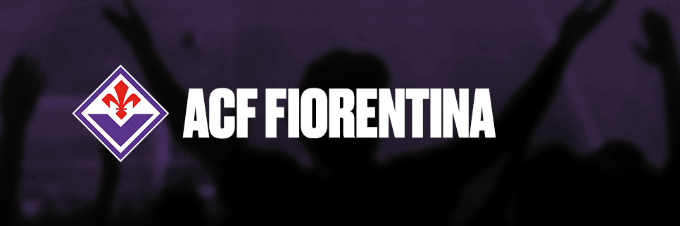 Fiorentina Calcio news: ultimi aggiornamenti e calciomercato