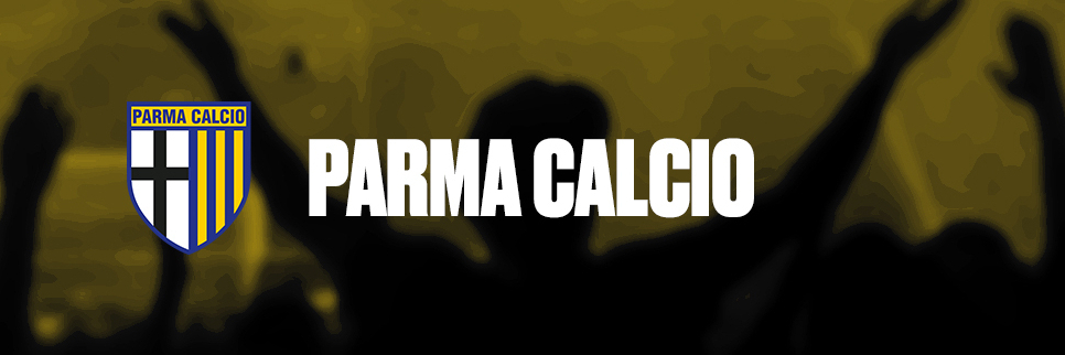 Calciomercato Parma trattative e le ultime news