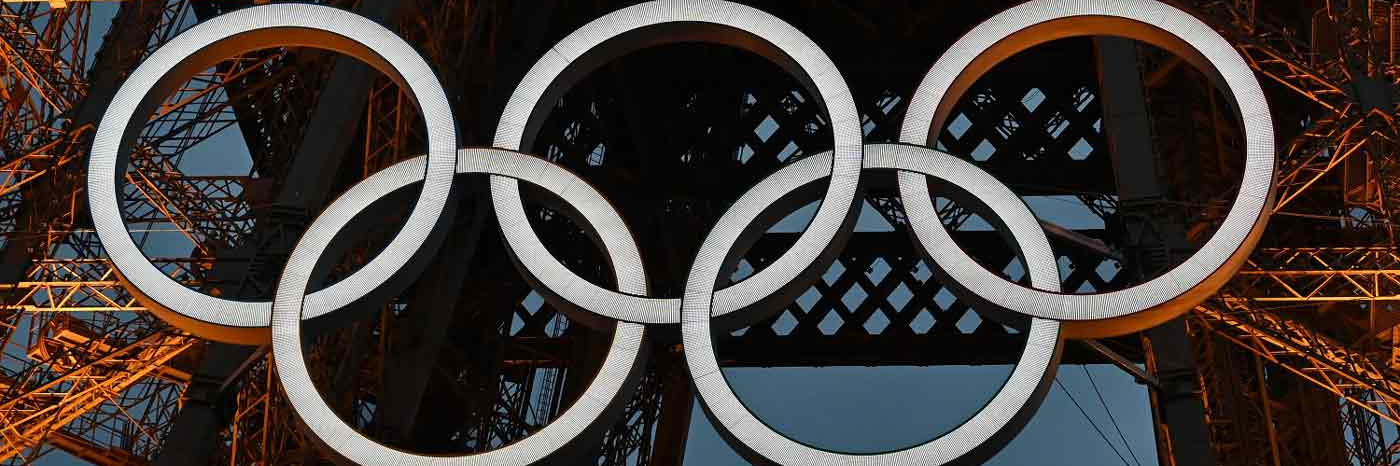 Medagliere Olimpiadi Parigi 2024: le quote antepost per i Giochi Olimpici