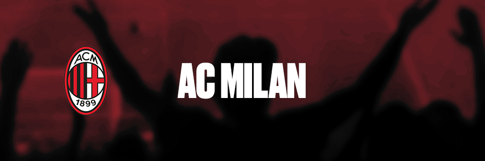 Spazio Milan: il punto sul mercato del Milan e news