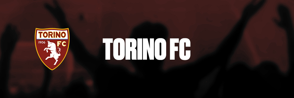 Torino Calcio: mercato e news di oggi