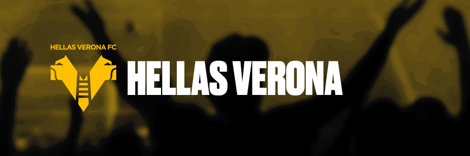Calciomercato Hellas Verona e ultime news