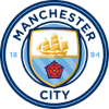 Man. City