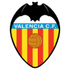 Valencia