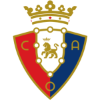 Osasuna