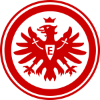 Eintracht Francoforte